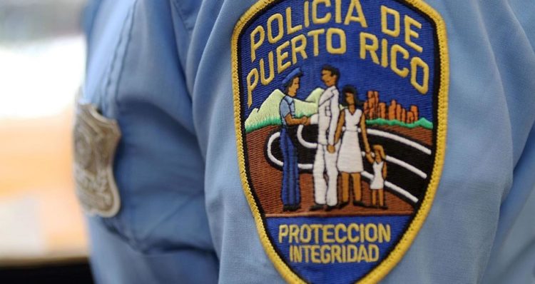 Policía Municipal hiere de bala a un asaltante en farmacia de Toa Baja, CombatZonePR