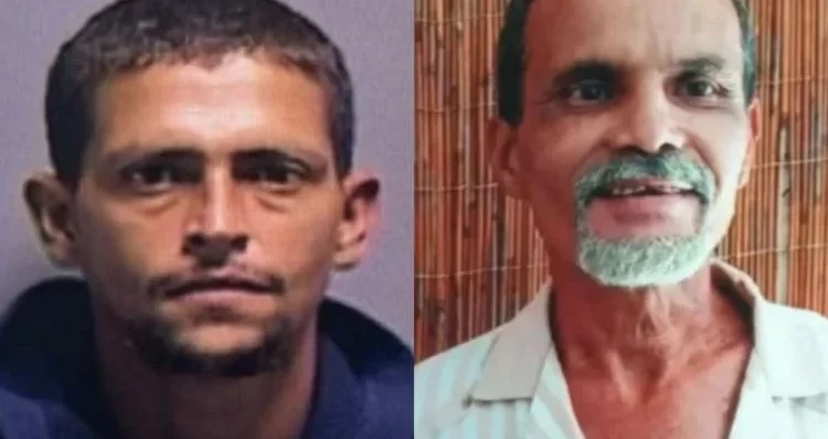 Macabra confesión: un hombre llega a un cuartel y relata cómo asesinó a una persona en Guánica, CombatZonePR